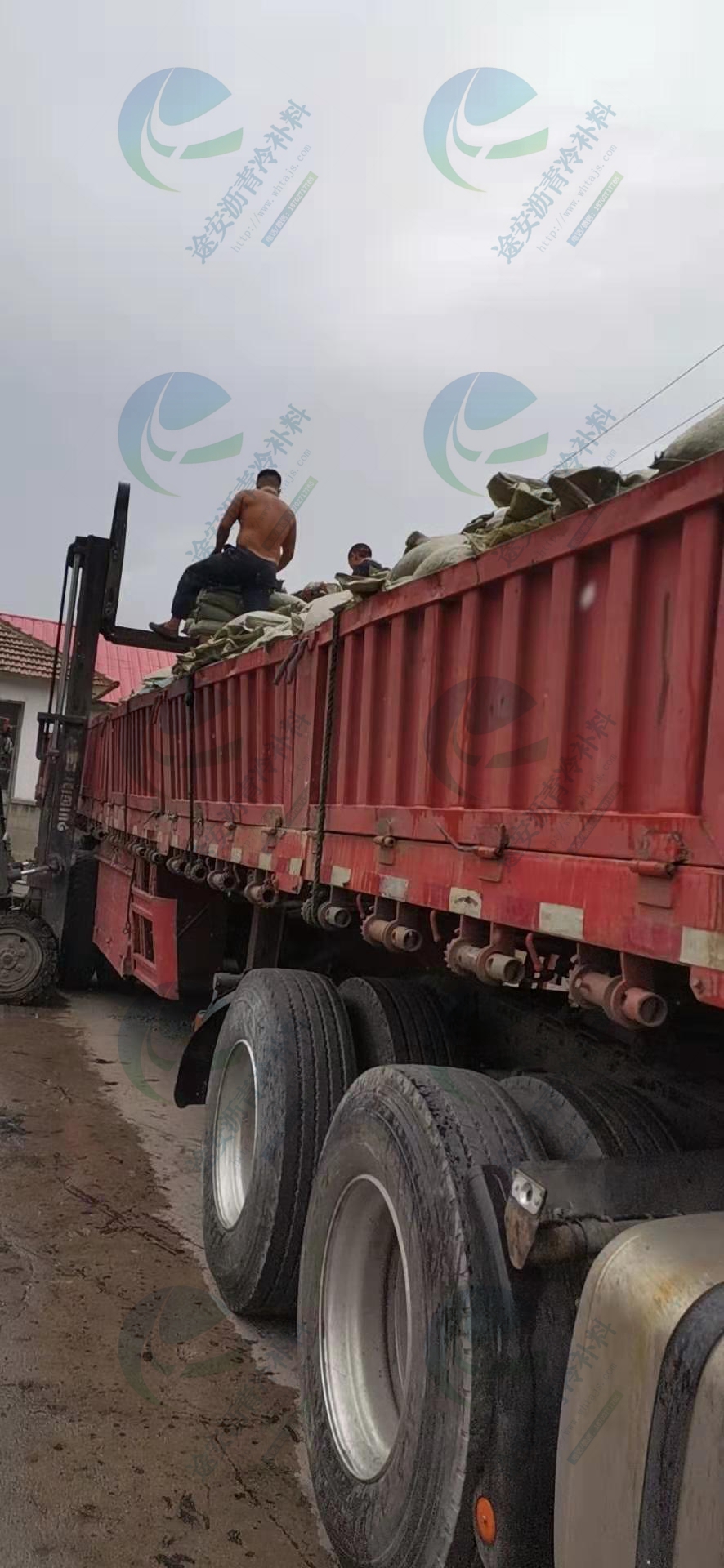 四川成都客户案例0001