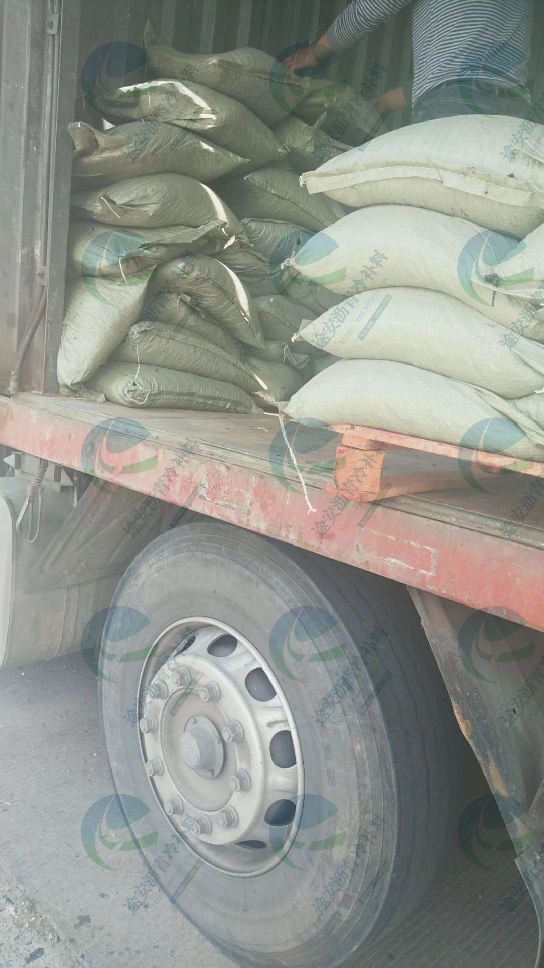 湖北武汉客户案例0017