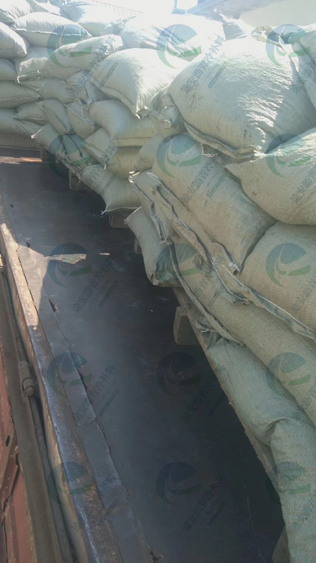 湖北武汉客户案例0018