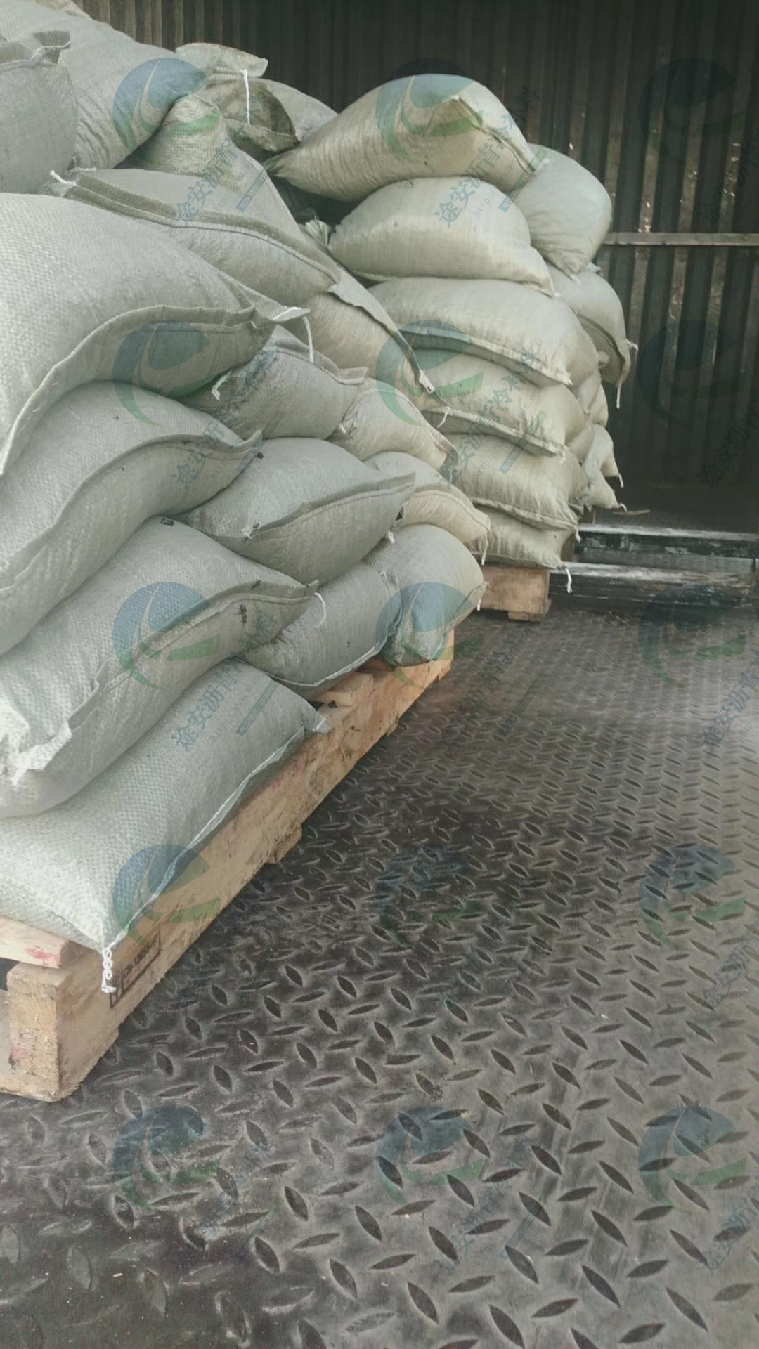 湖北武汉客户案例0019