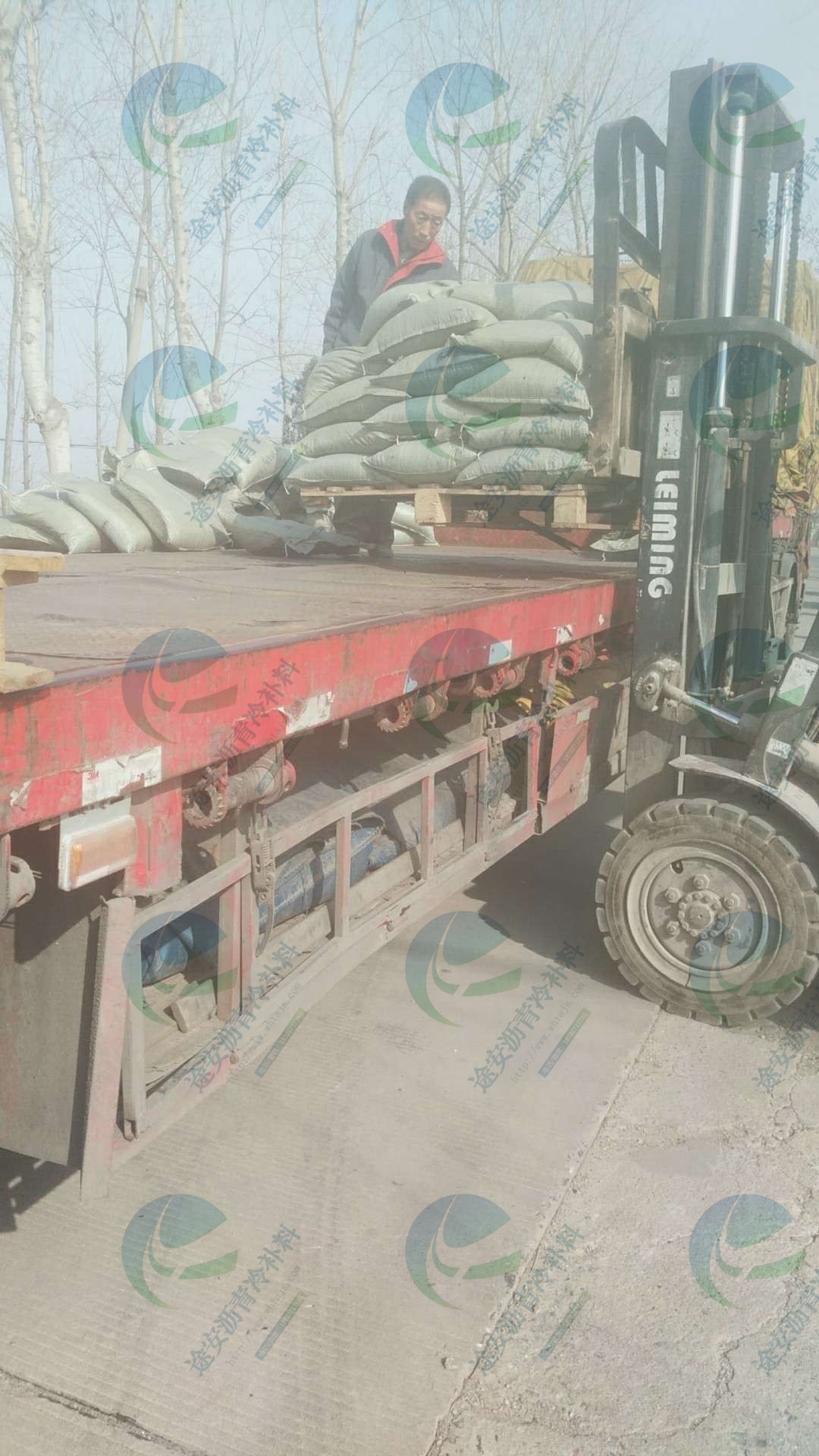 福建三明客户案例0028