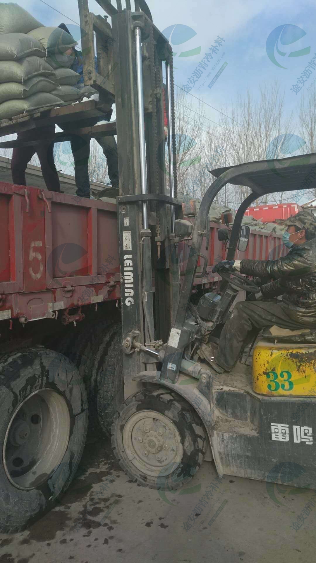 湖北武汉客户案例0037