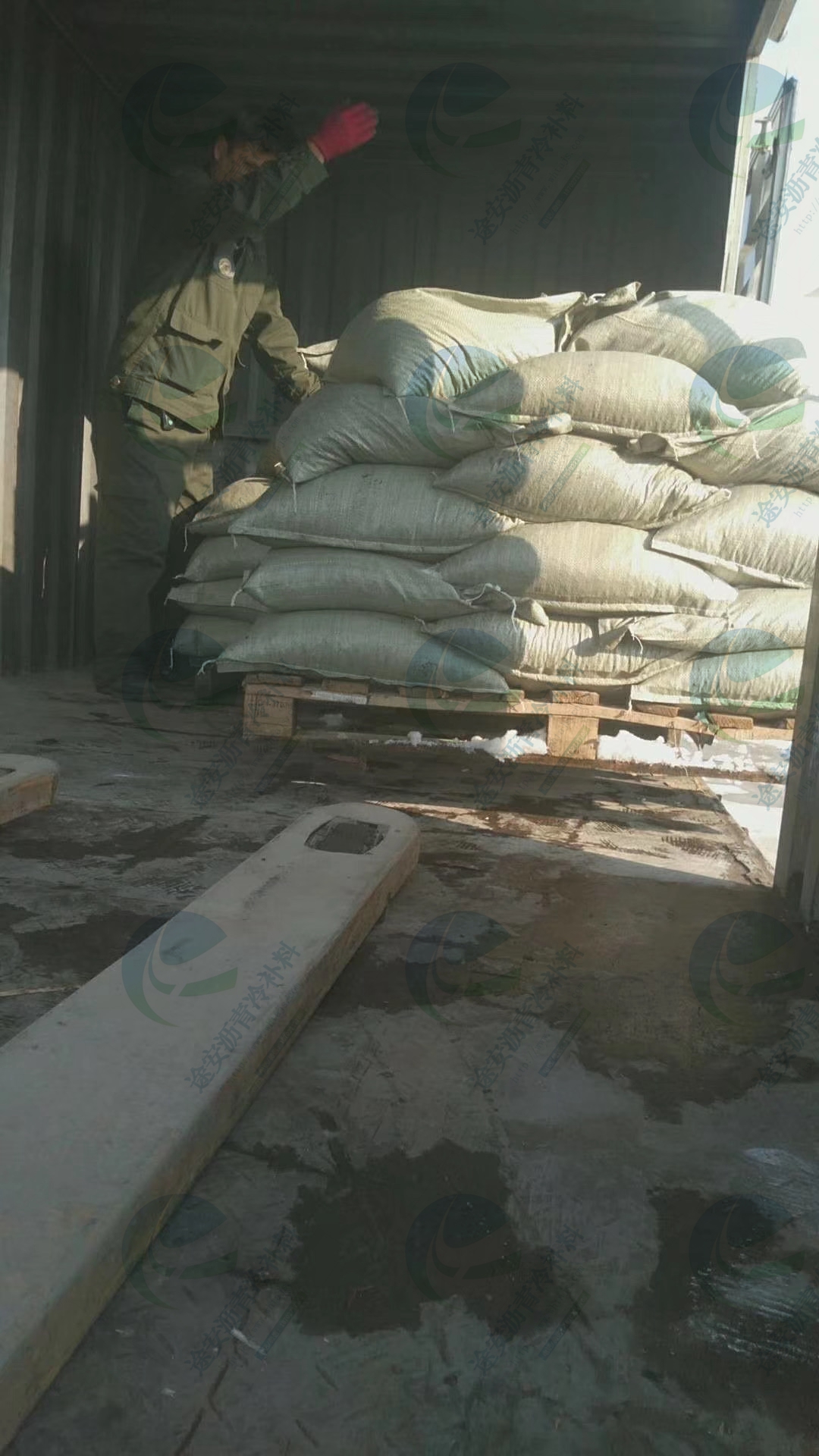 甘肃兰州客户案例0041