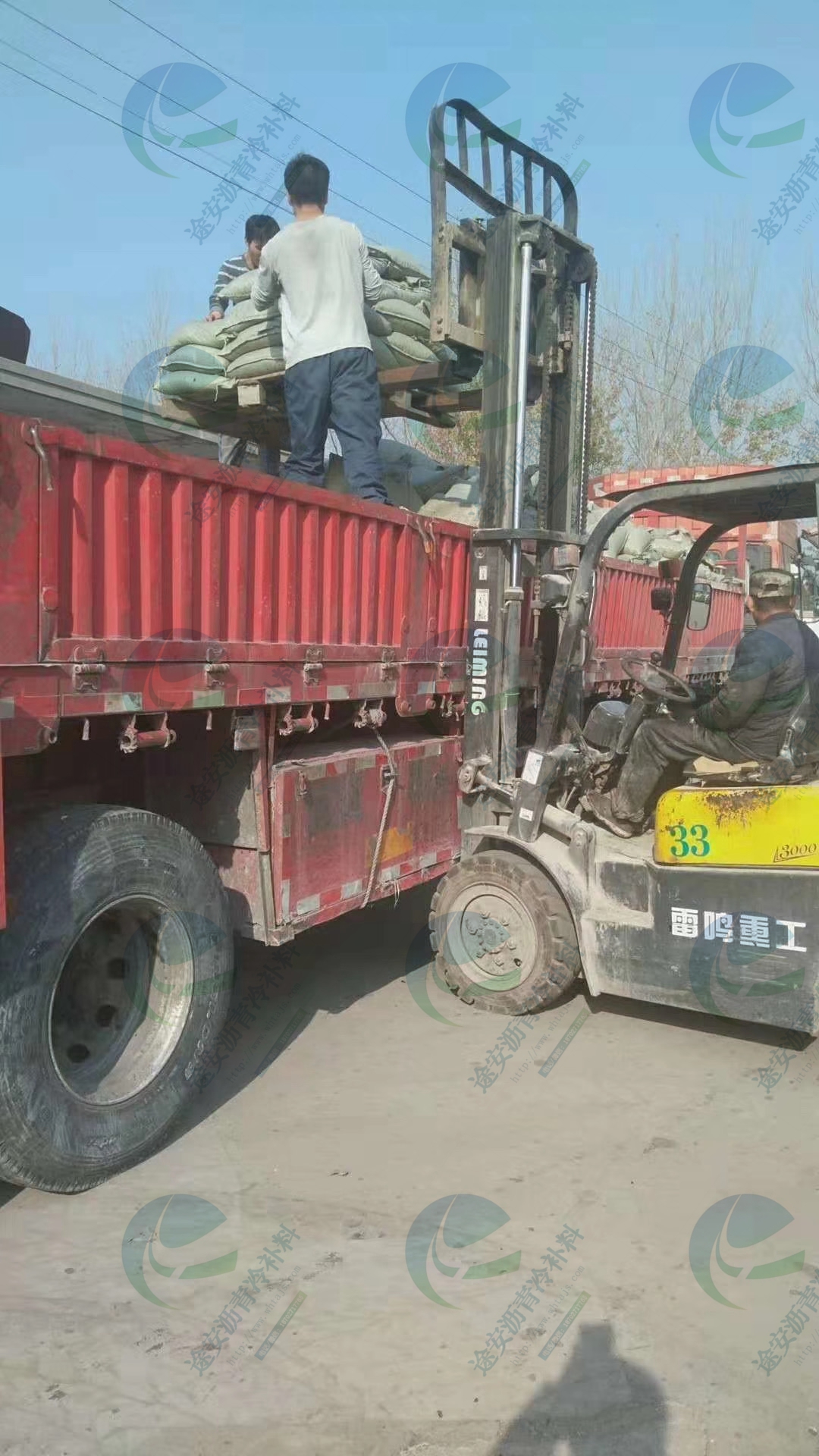 安徽蚌埠客户案例0048