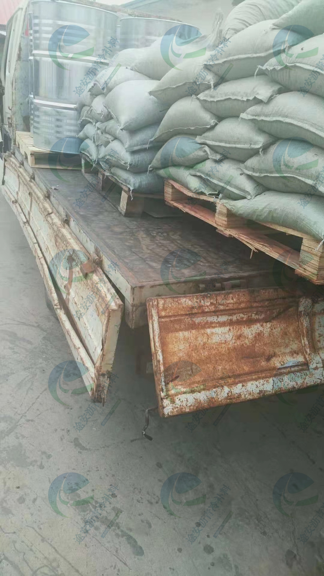 安徽合肥客户案例0050