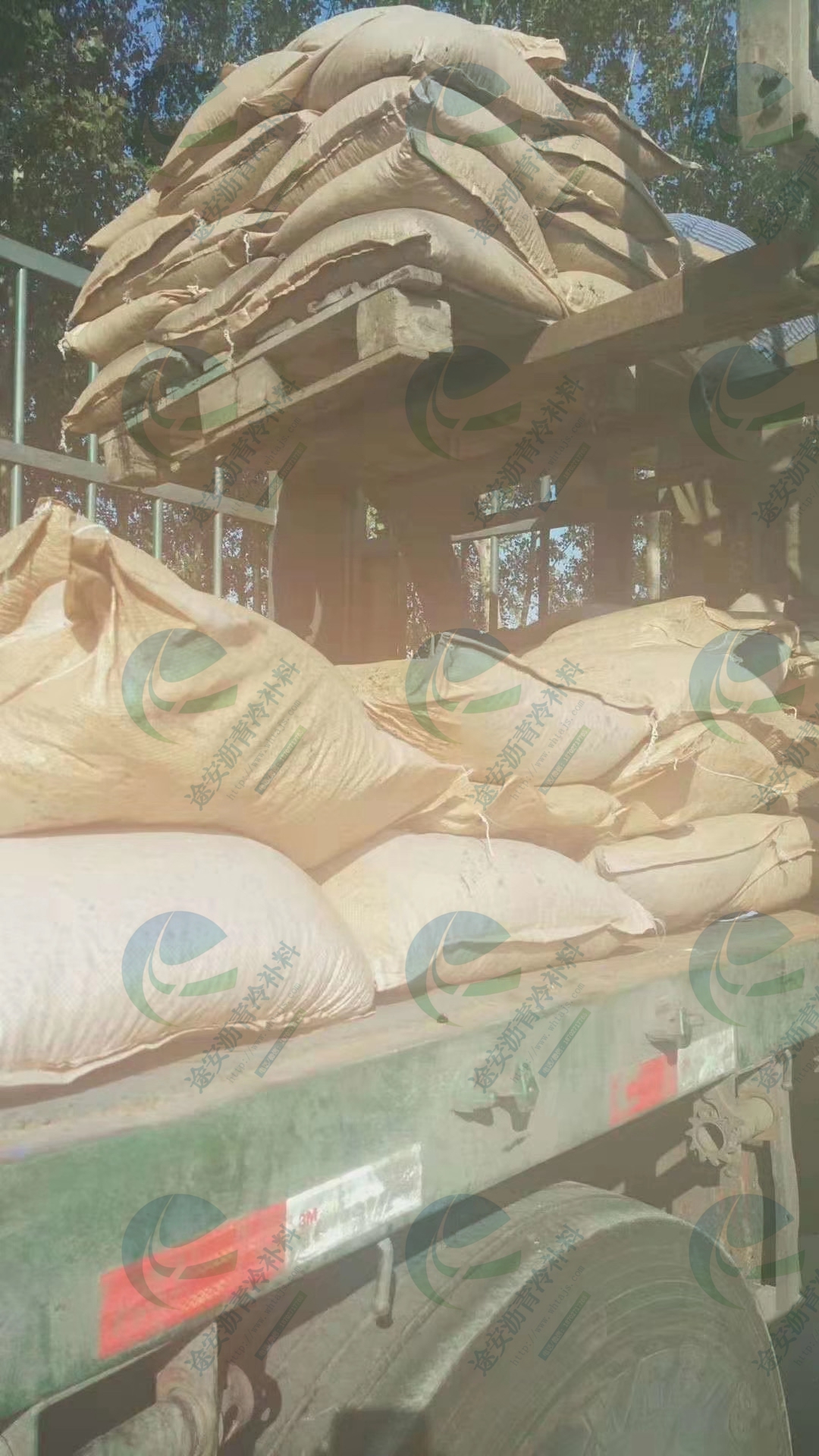 安徽阜阳客户案例0054