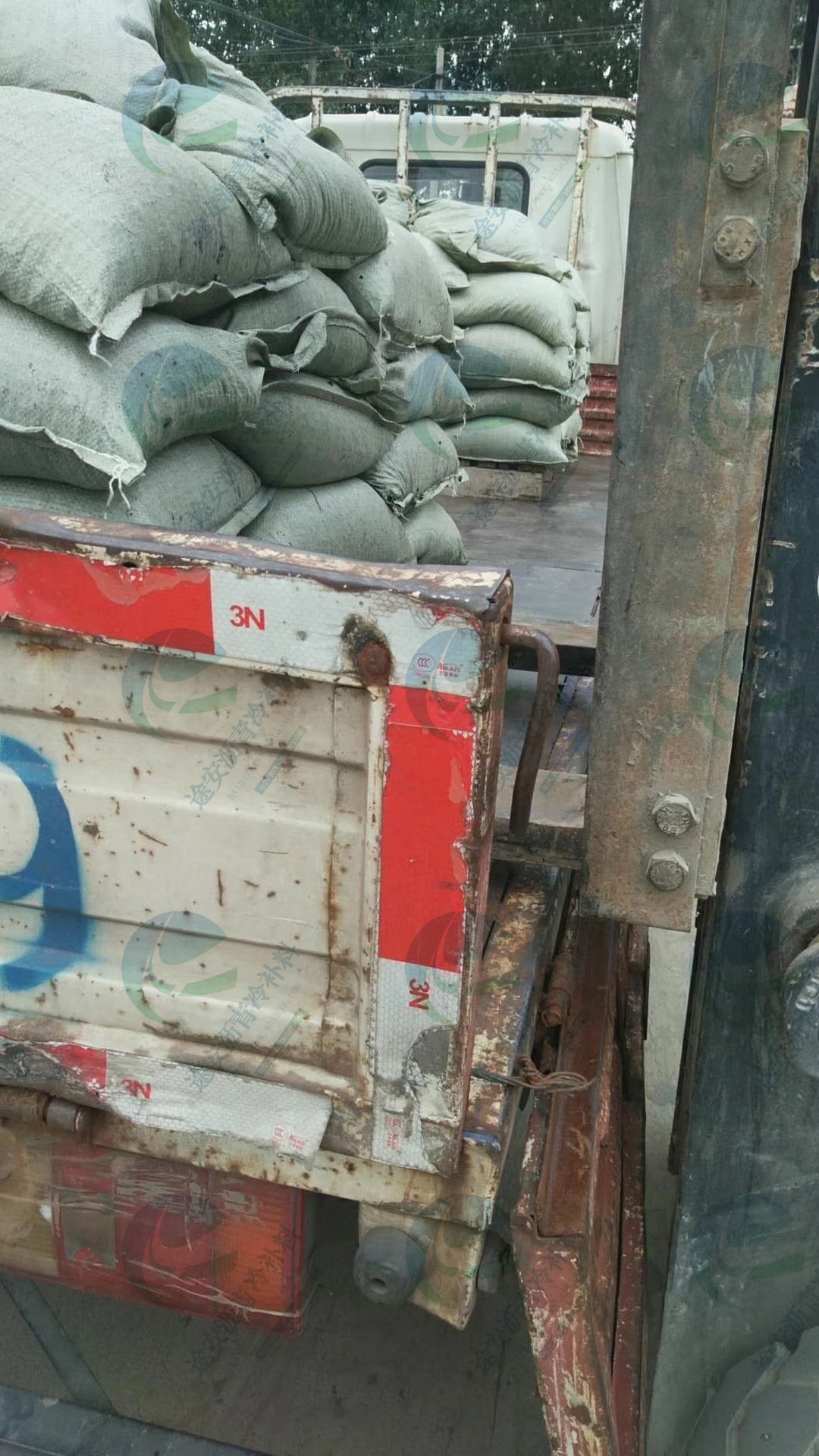 安徽淮南客户案例0064