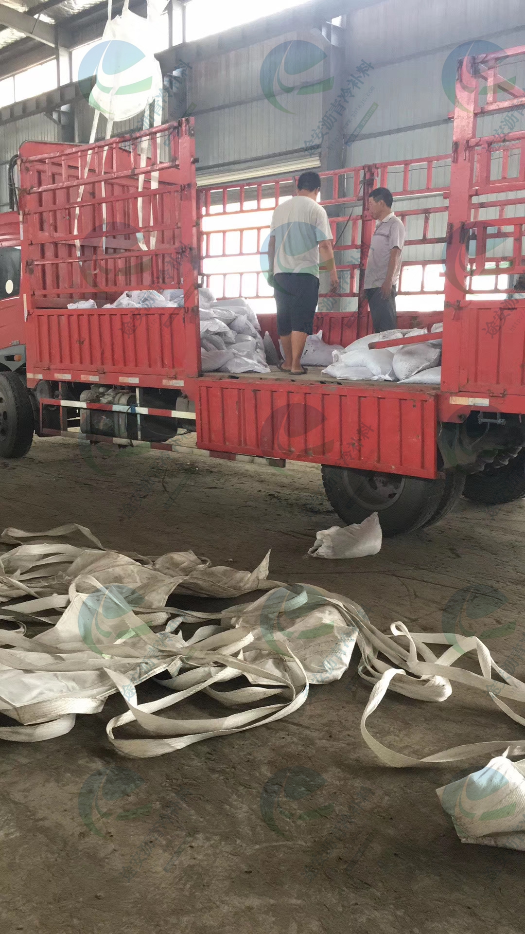 北京客户案例0068