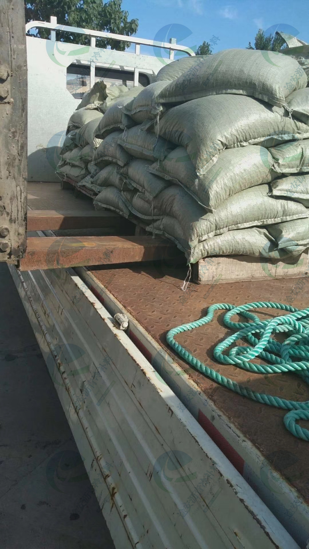 北京客户案例0069