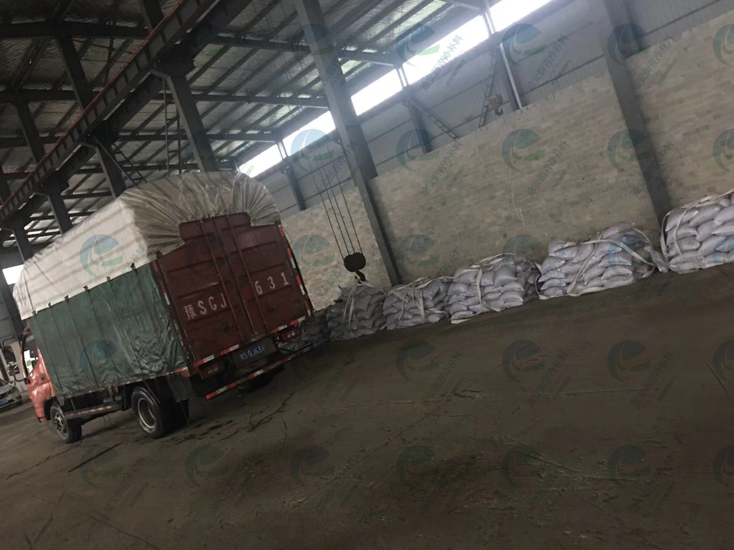 河北保定客户案例0070