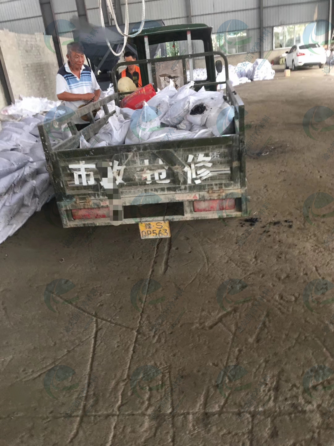 福建福州客户案例0076