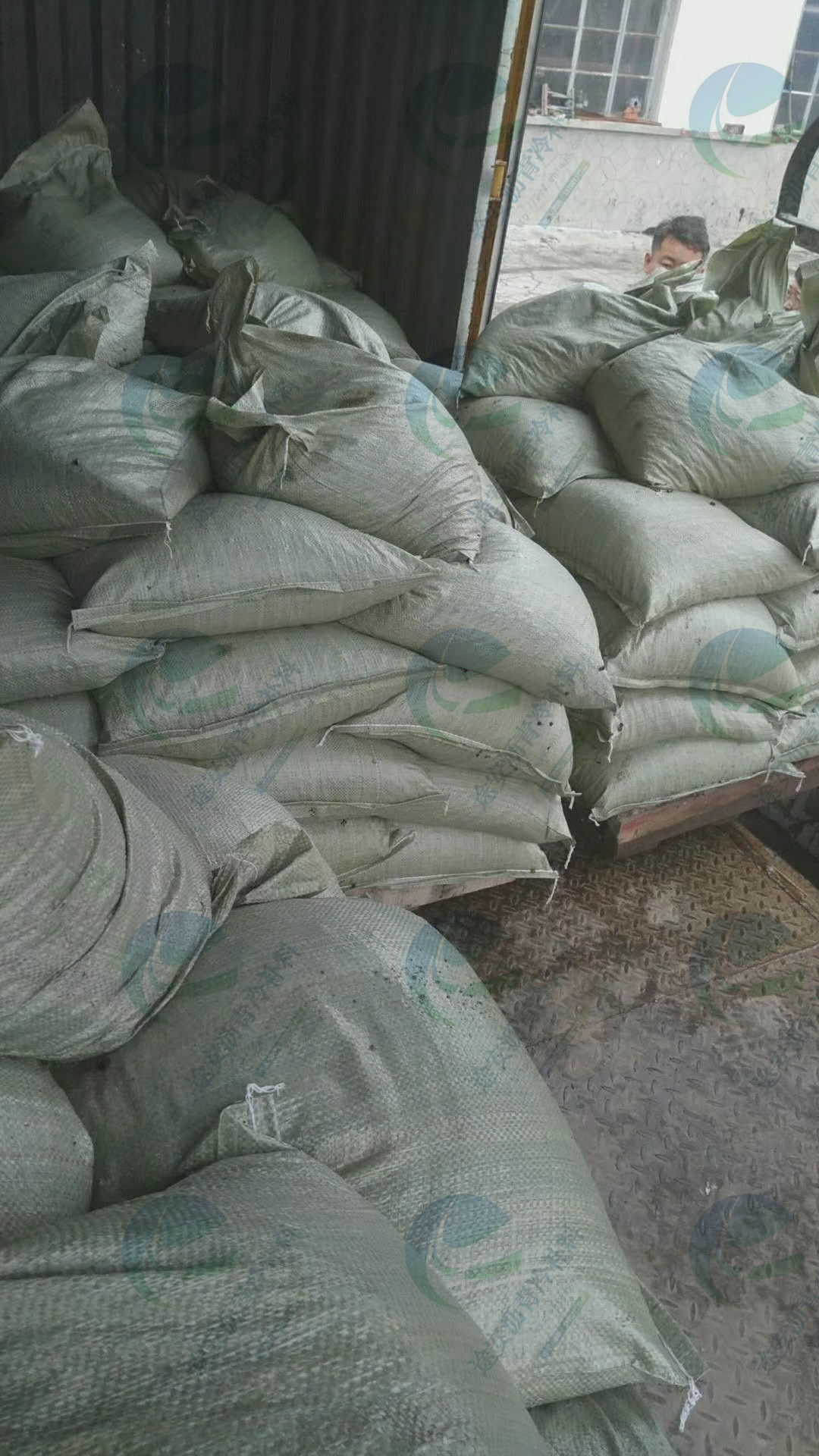 北京客户案例0080