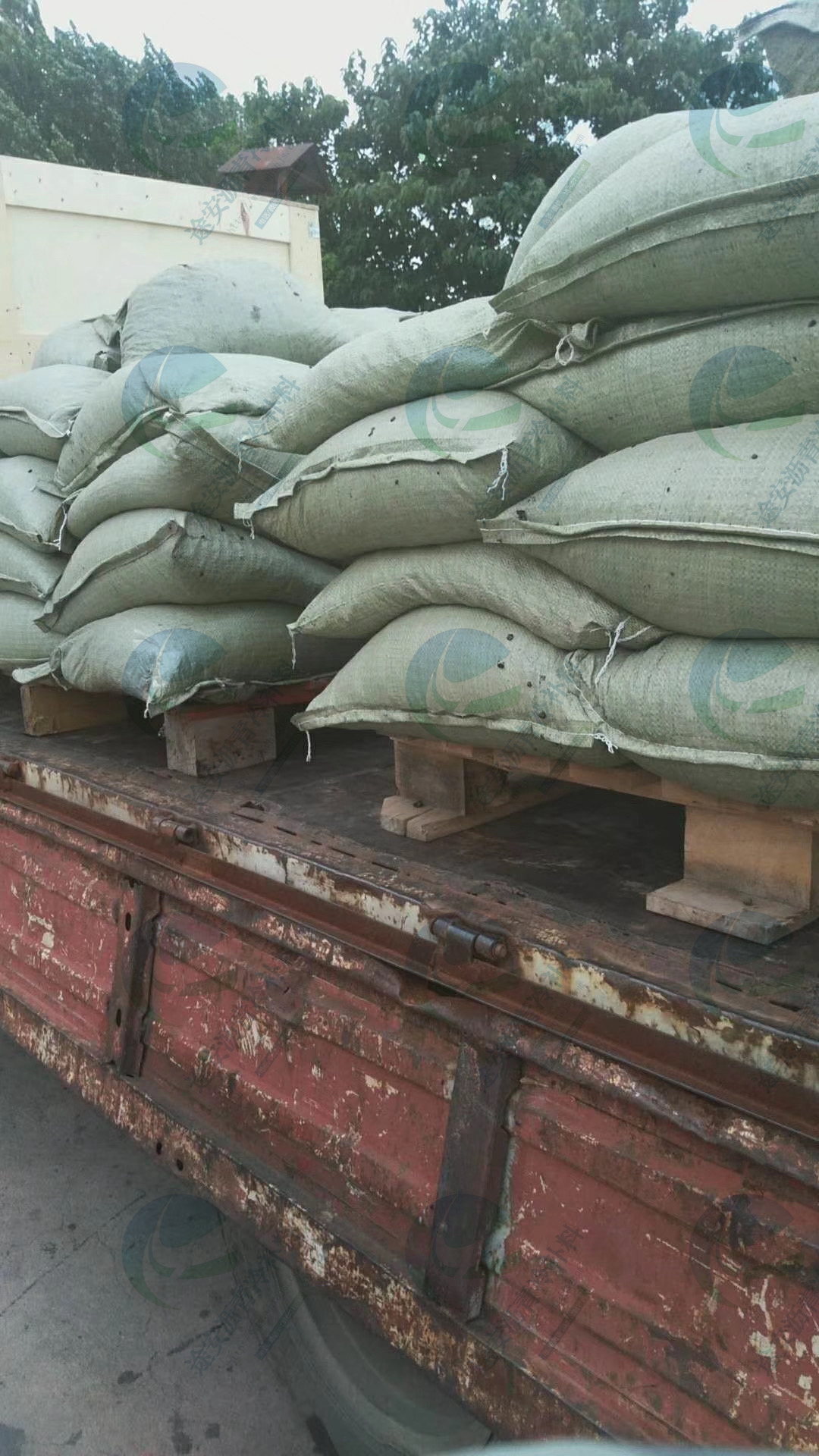 山东青岛客户案例0082