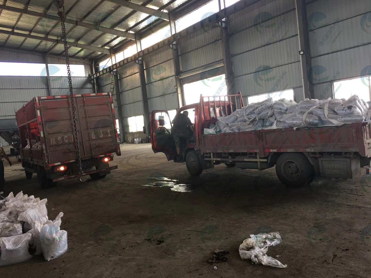 广东深圳客户案例0085