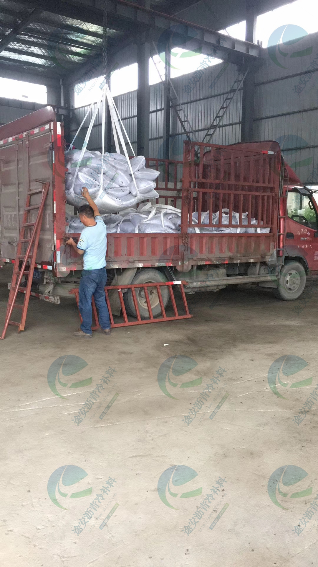 福建厦门客户案例0088