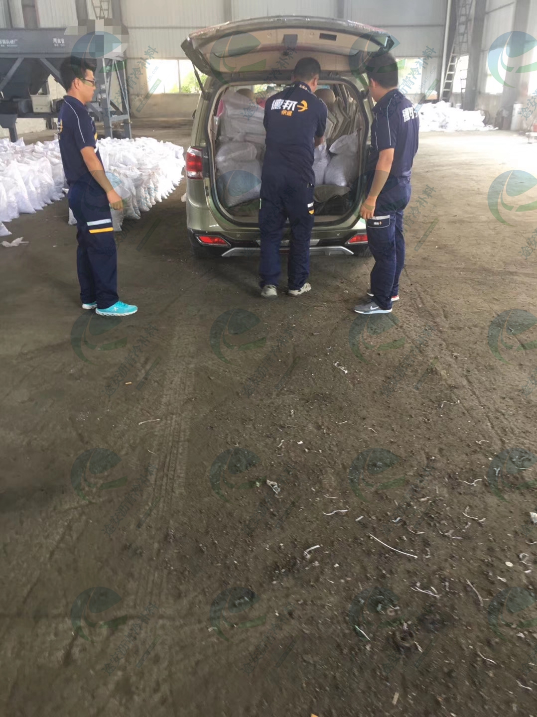 广东深圳客户案例0090