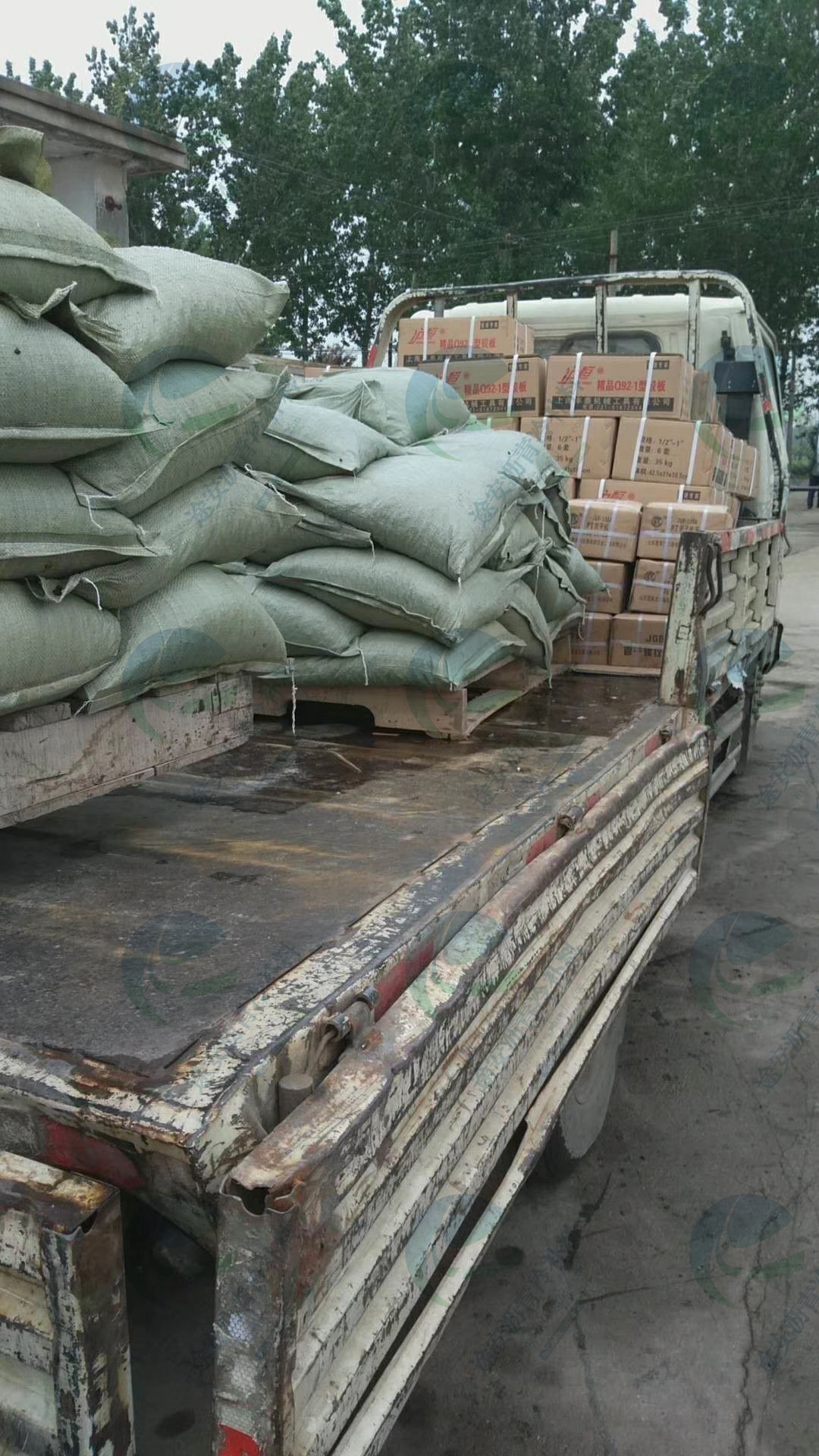 广东深圳客户案例0092