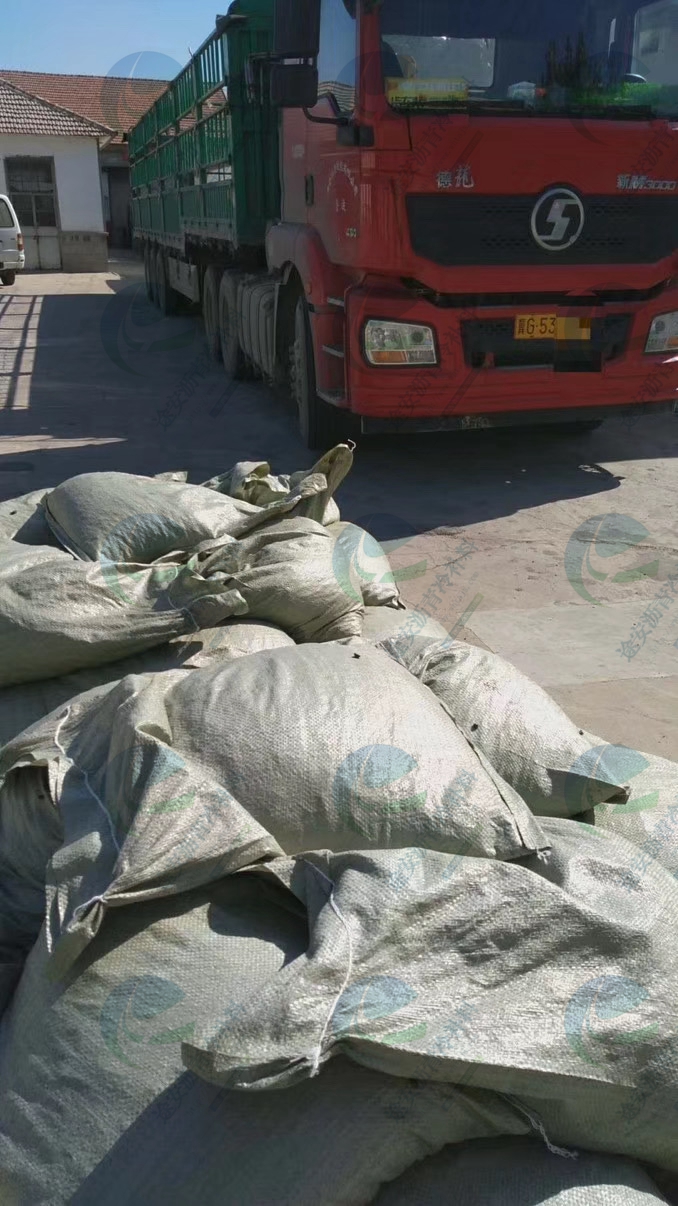 河南洛阳客户案例0096