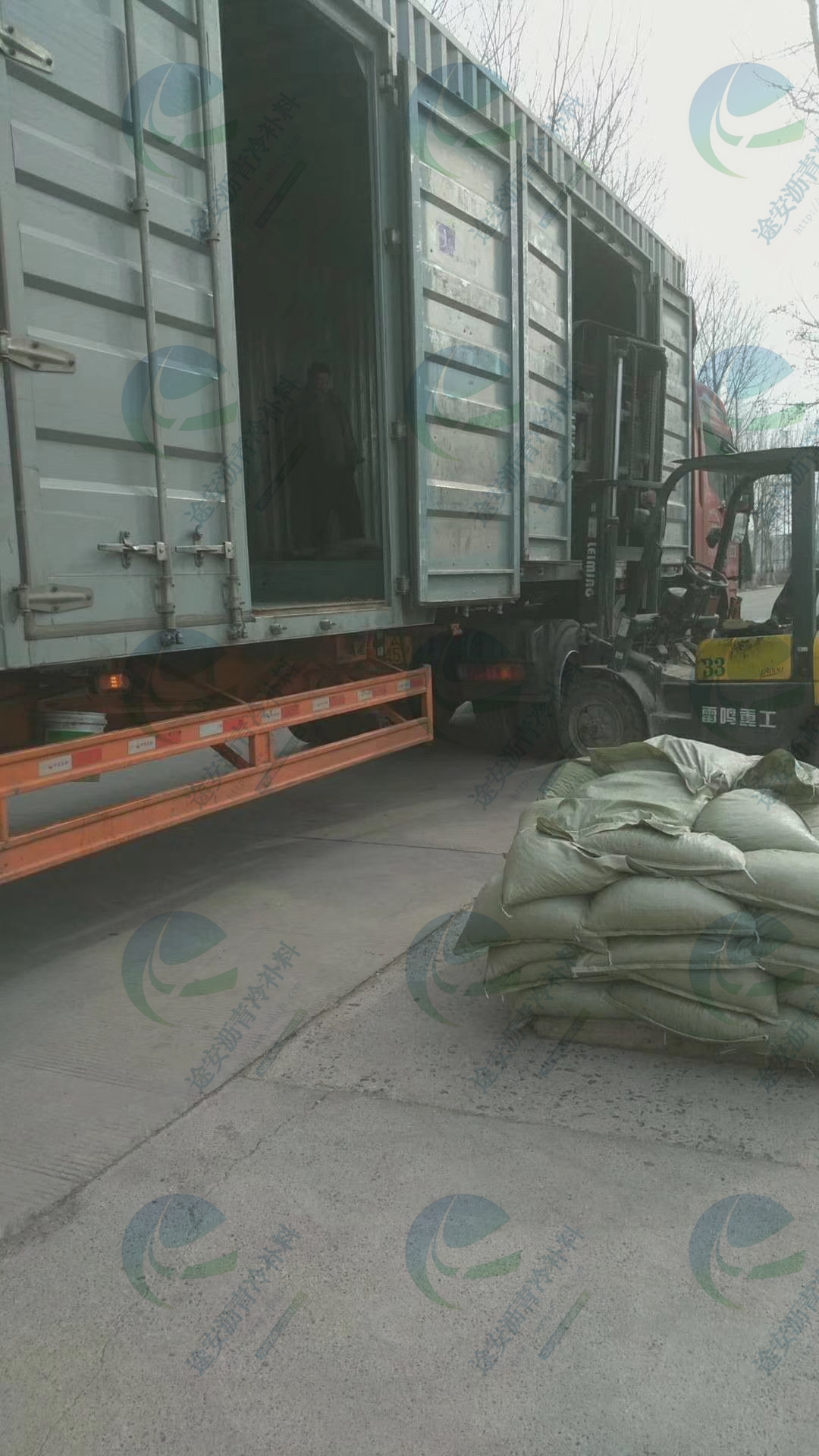 安徽合肥客户案例0101