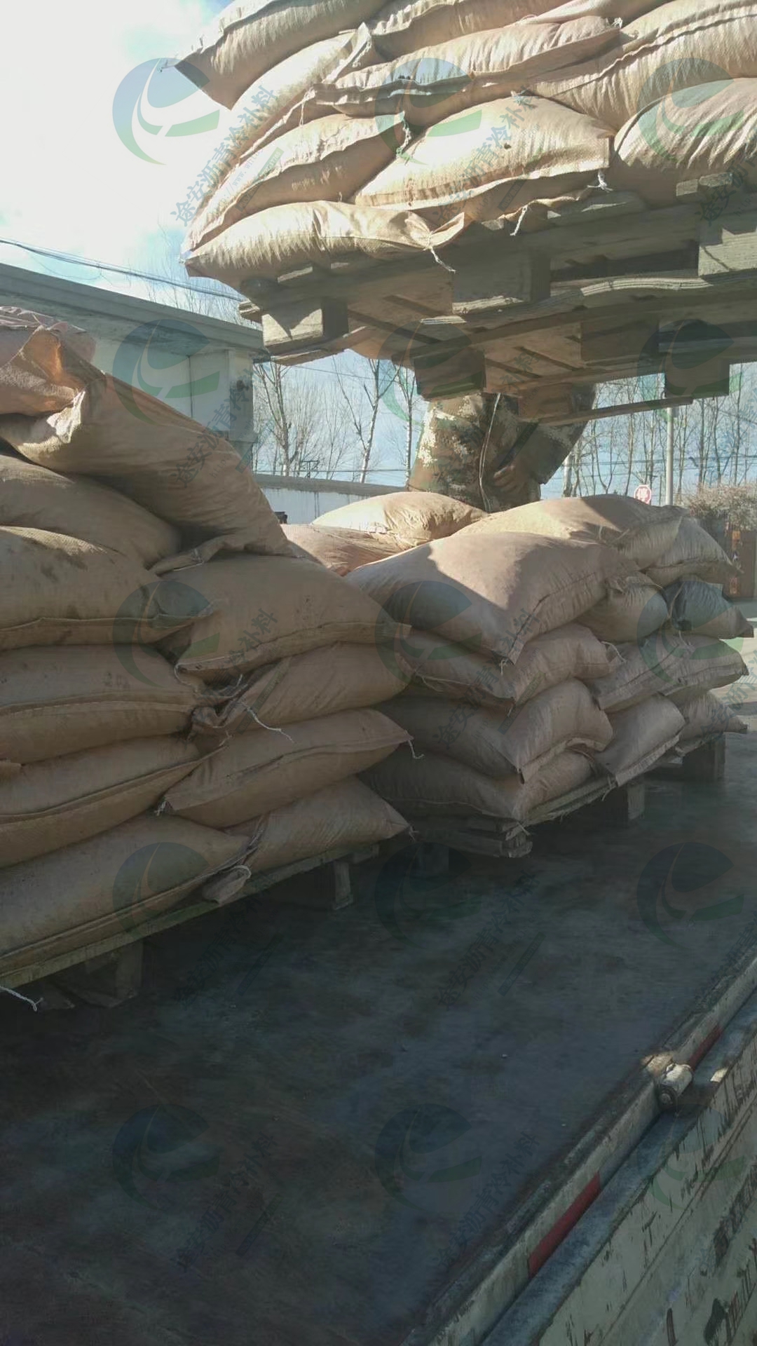 广西桂平客户案例0102