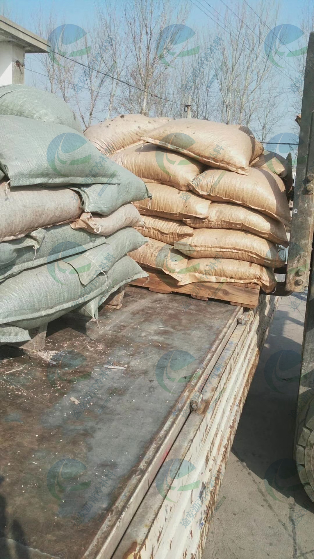 广西桂平客户案例0103