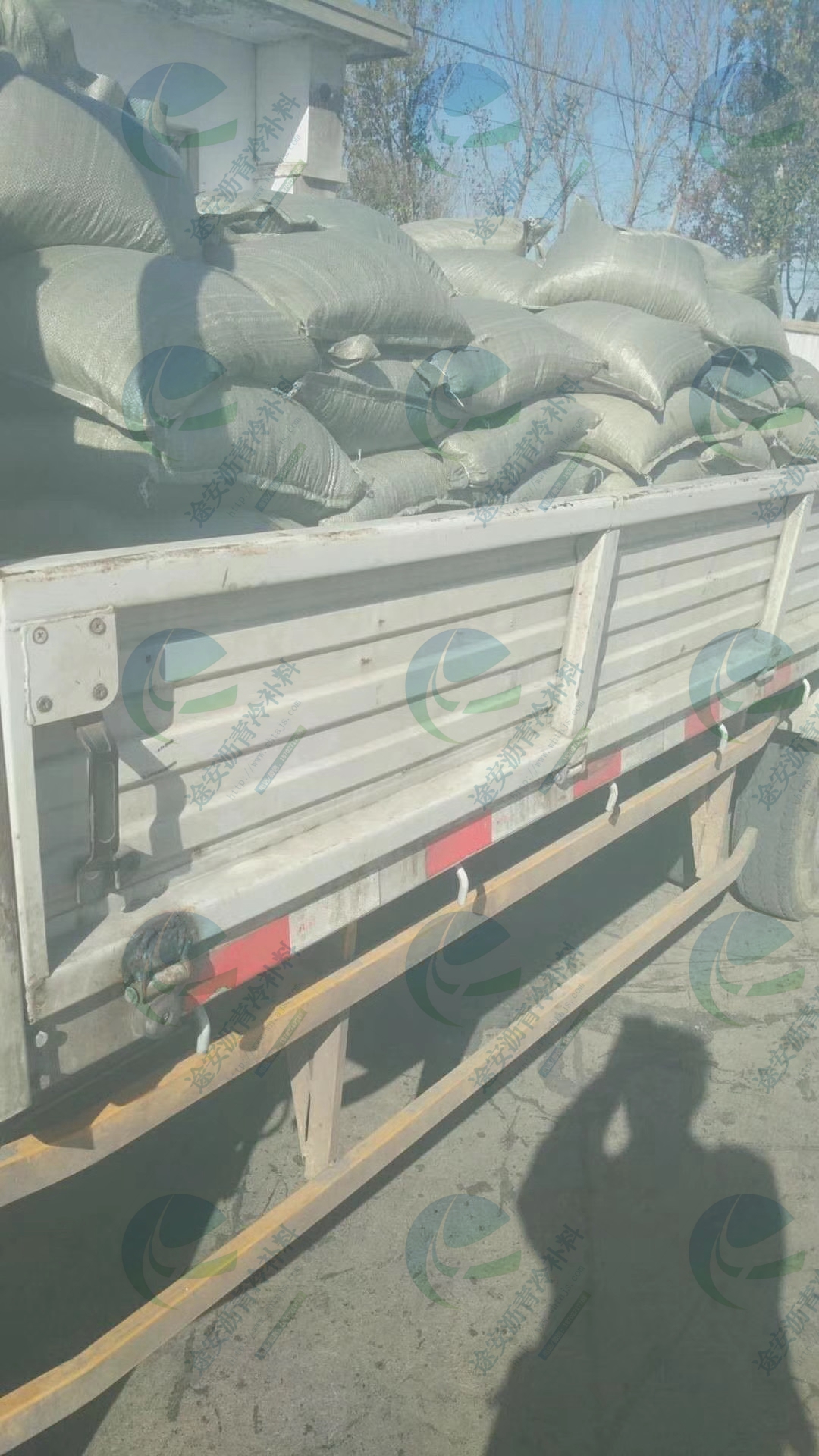 江苏苏州客户案例0108