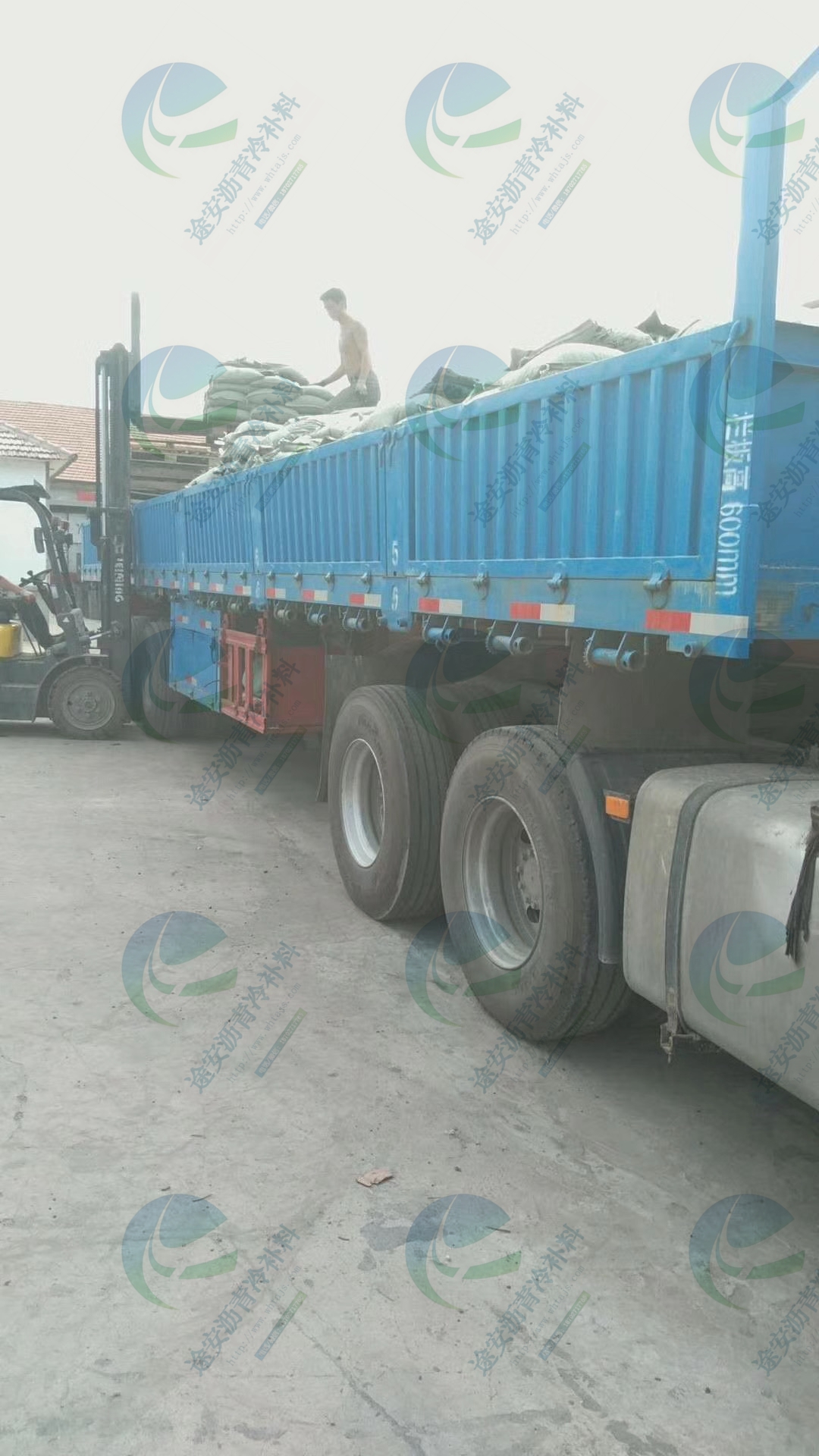 江苏无锡客户案例0109