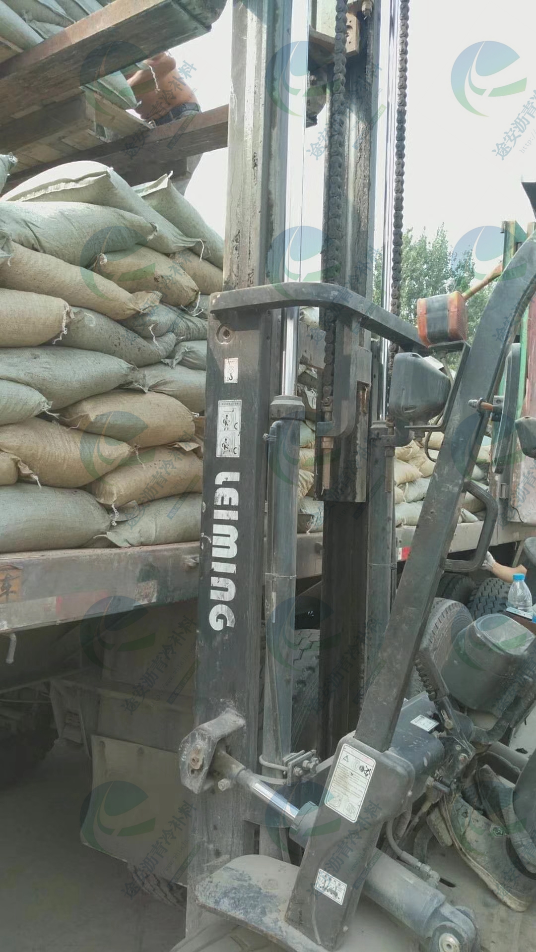 安徽合肥客户案例0110