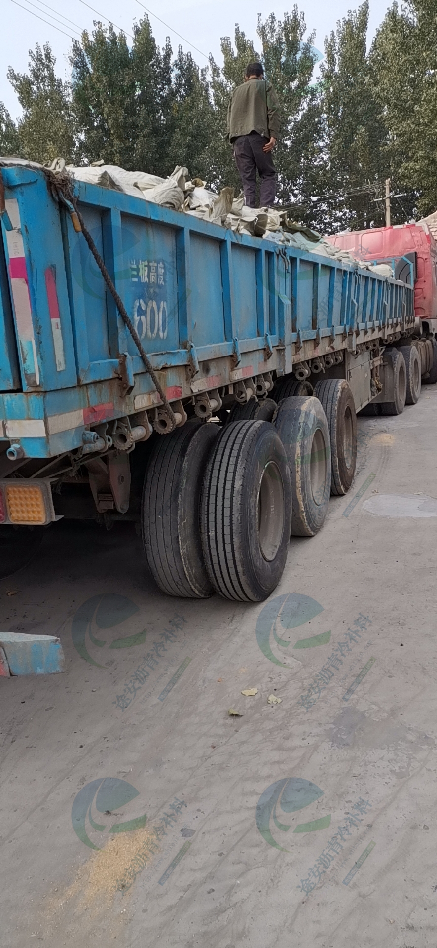 北京客户案例0111