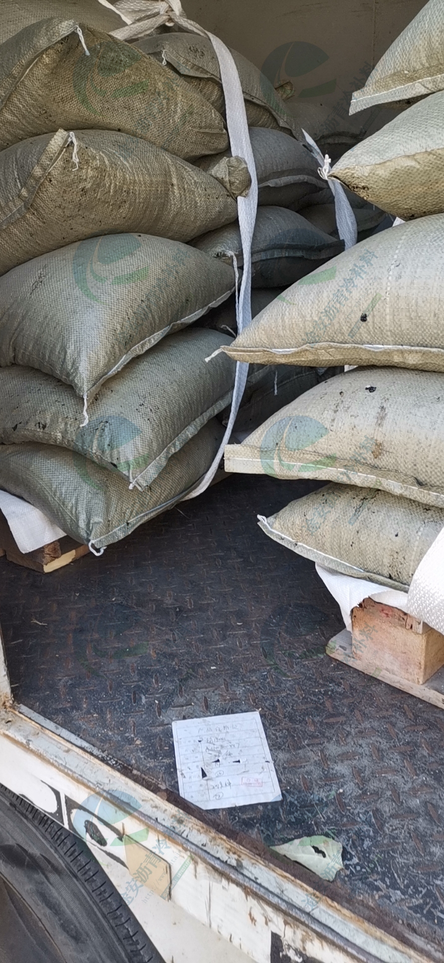 安徽池州客户案例0112